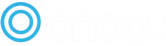 Kids Toy Manufacturer | Walkie Talkie, Kids Watch, 3D Figure | Ondot
