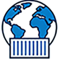 Global cooperation