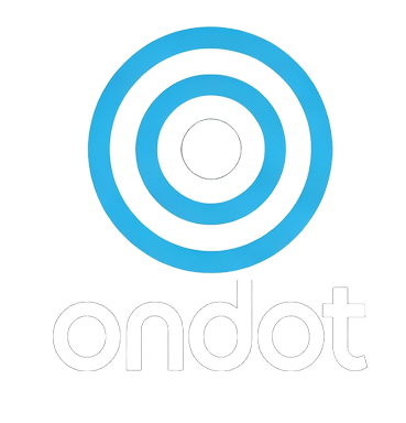 Ondot